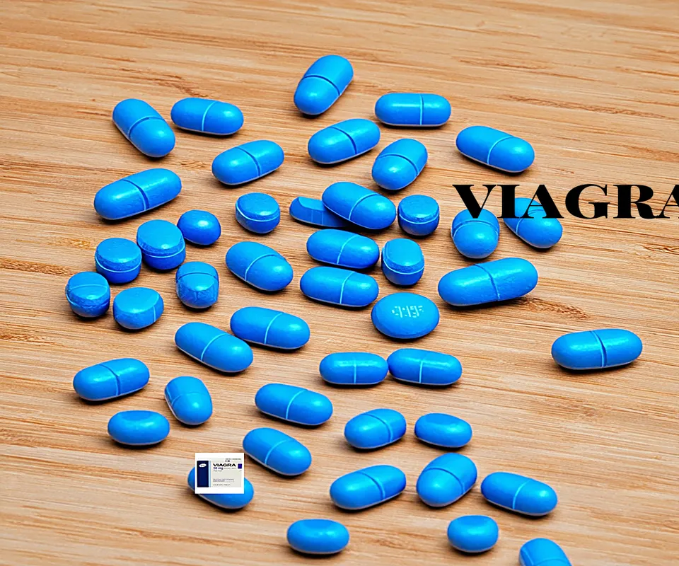 Cuanto cuesta viagra en farmacia españa